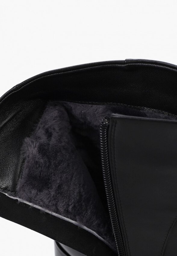 Ботильоны Basconi