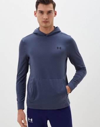 Худи Under Armour мужчинам