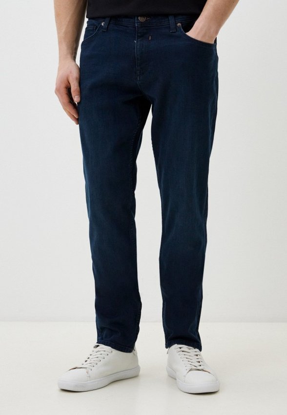 Джинсы Colin's