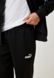 Костюм спортивный PUMA4  - превью