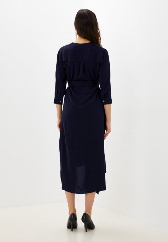 Платье Lezzarine