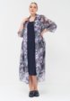 Платье Артесса5  - превью