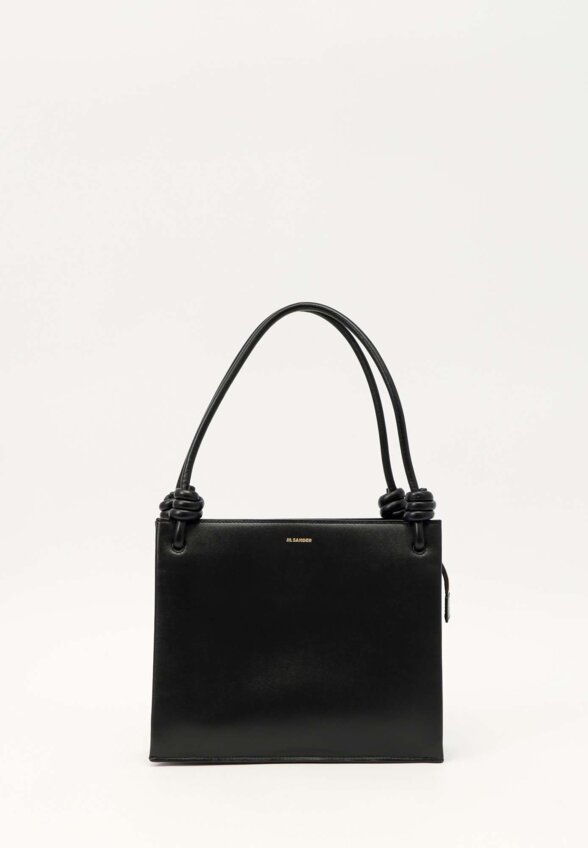 Jil Sander Tangle
