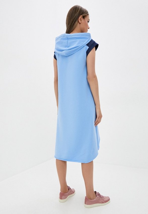 Платье AltraNatura