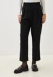 Брюки Koton1  - превью
