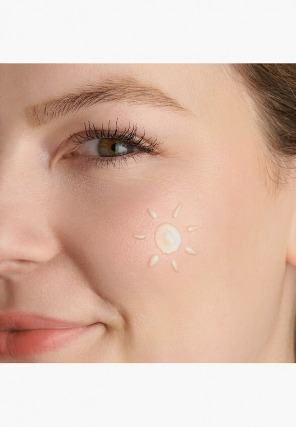 Праймер для лица Make Up Factory