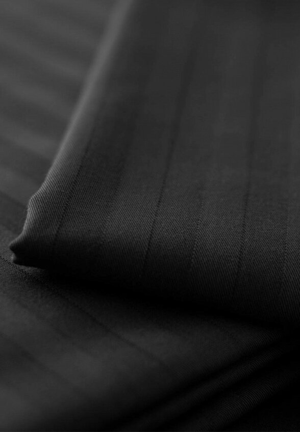 Постельное белье 2-спальное Love Me