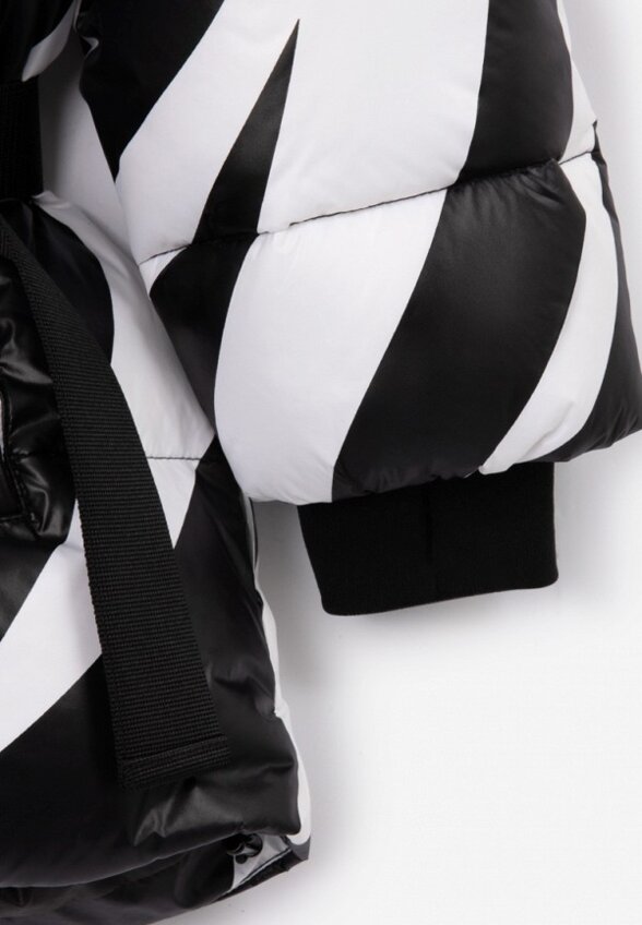 Куртка утепленная Gulliver