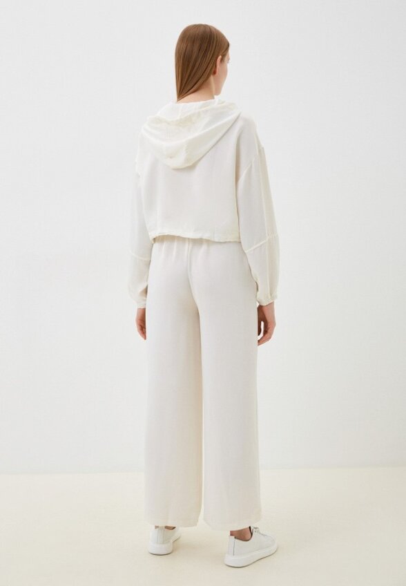 Костюм Fragarika