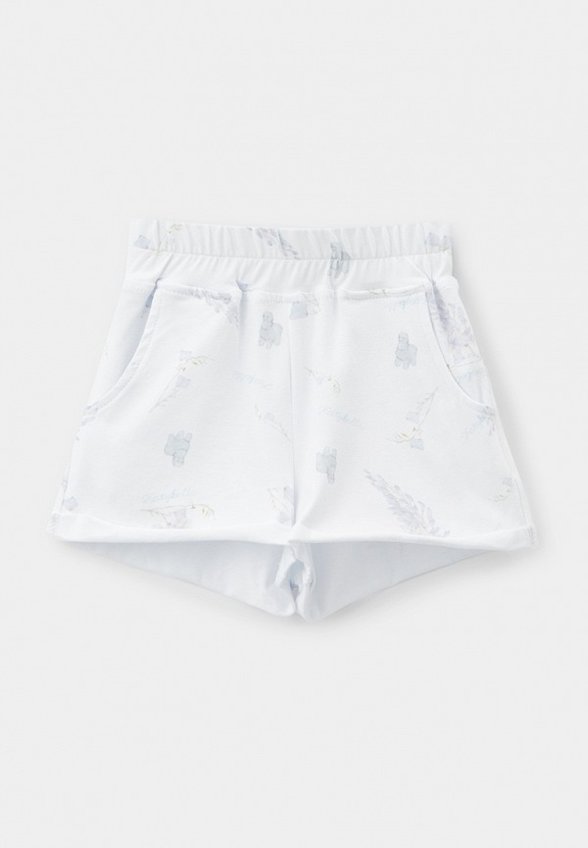 Костюм спортивный Katybella