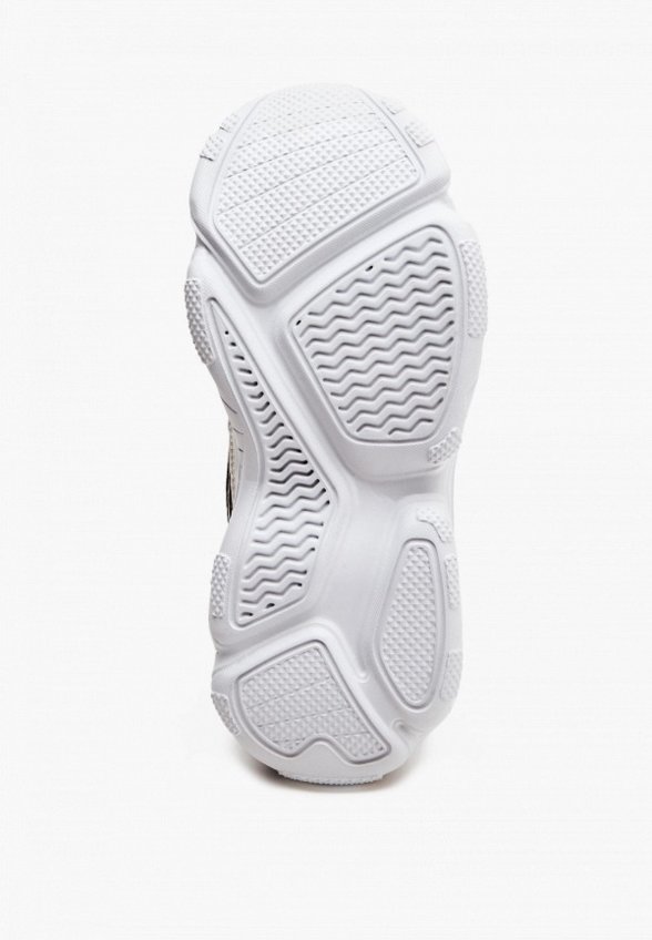 Кроссовки Mascotte Junior