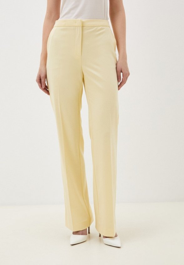 Брюки Good Wife