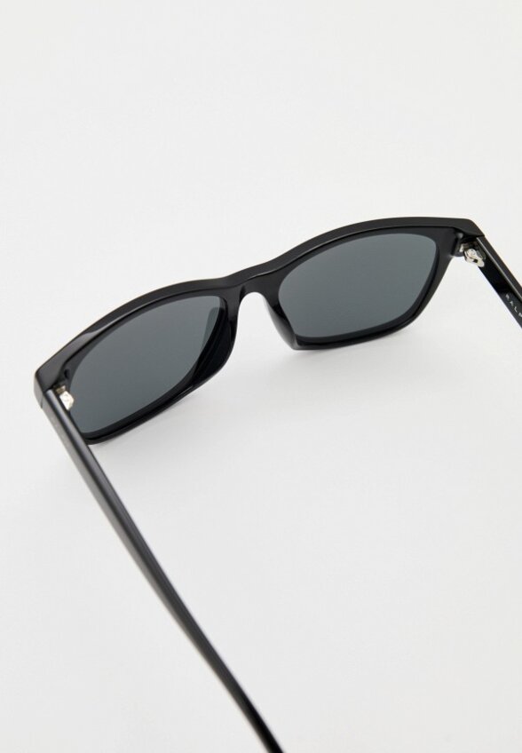 Очки солнцезащитные Ralph Ralph Lauren