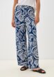 Брюки LC Waikiki1  - превью