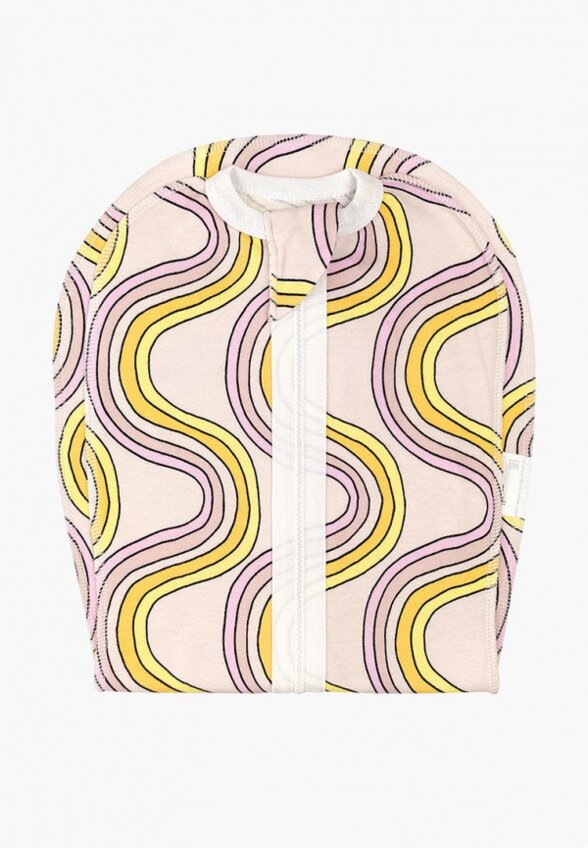 Конверт Mjolk