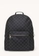 Louis Vuitton Josh1  - превью
