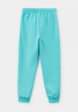 Брюки спортивные PlayToday2  - превью