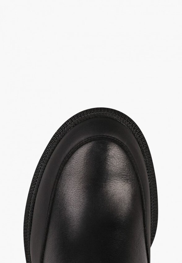 Ботильоны Ralf Ringer