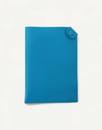 Hermes Cover for documents женщинам