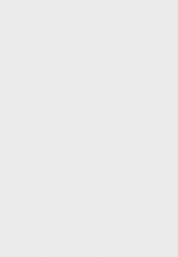 Подводка для глаз Kiko Milano