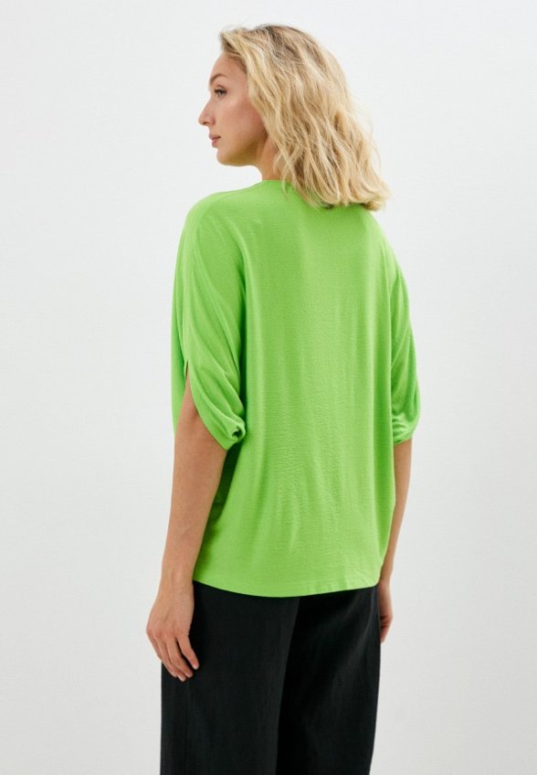 Футболка Helmidge