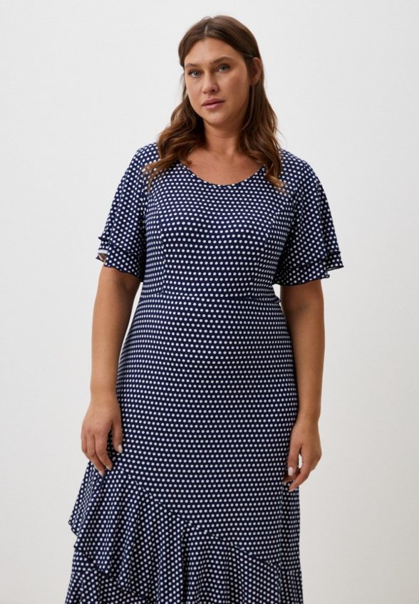 Платье PreWoman