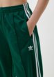 Брюки спортивные adidas Originals4  - превью