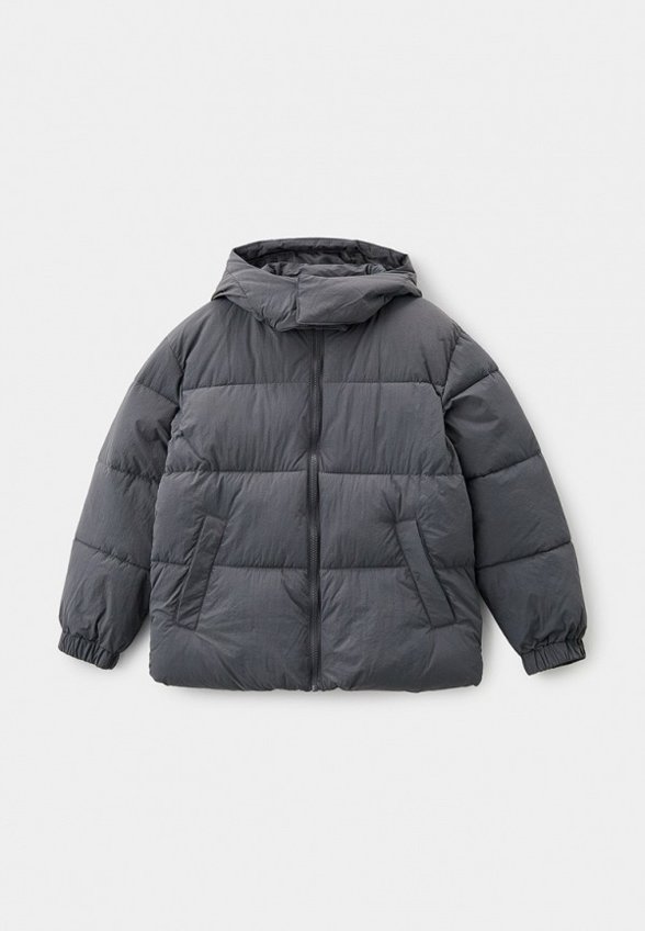 Куртка утепленная O'STIN