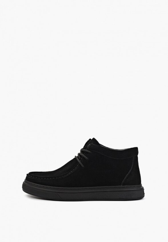 Ботинки Vitadela