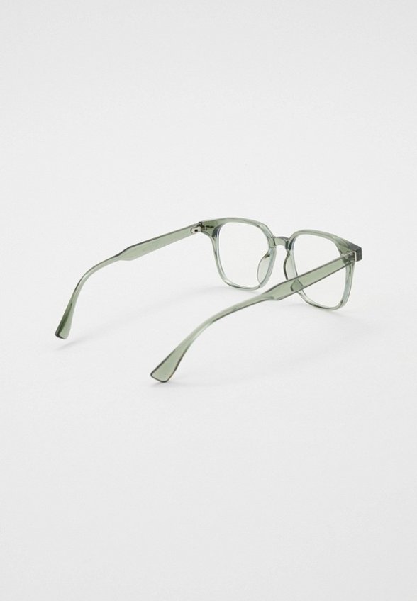 Очки для компьютера Havvs