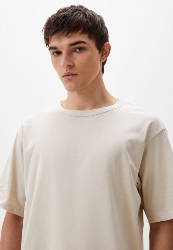 Футболка Mark Formelle