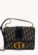 Dior 30 Montaigne1  - превью