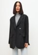 Полупальто Viviarte Studio1  - превью
