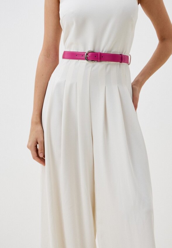 Ремень Alexander Tsiselsky