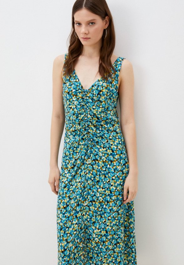 Сарафан Esprit