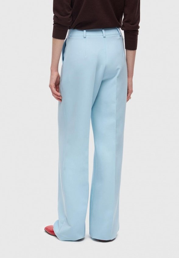 Брюки Studio 29