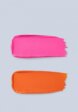 Палетка для лица Arive Makeup4  - превью
