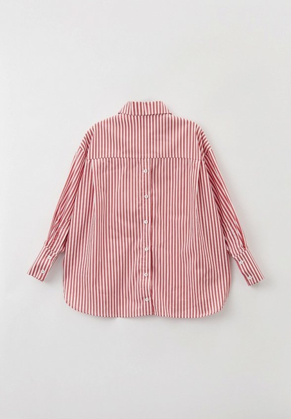 Рубашка Liqlo