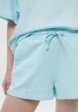 Шорты спортивные Les Benjamins5  - превью