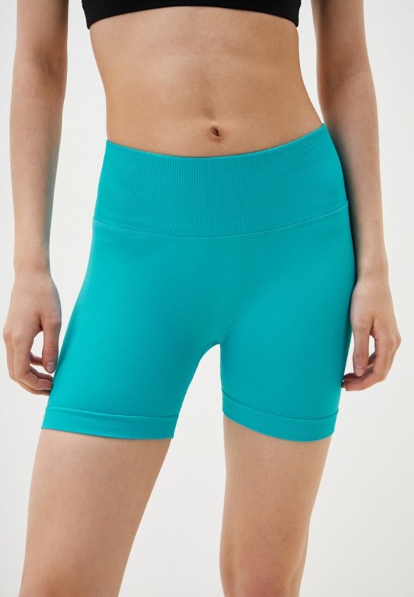 Велосипедки Margo Blues