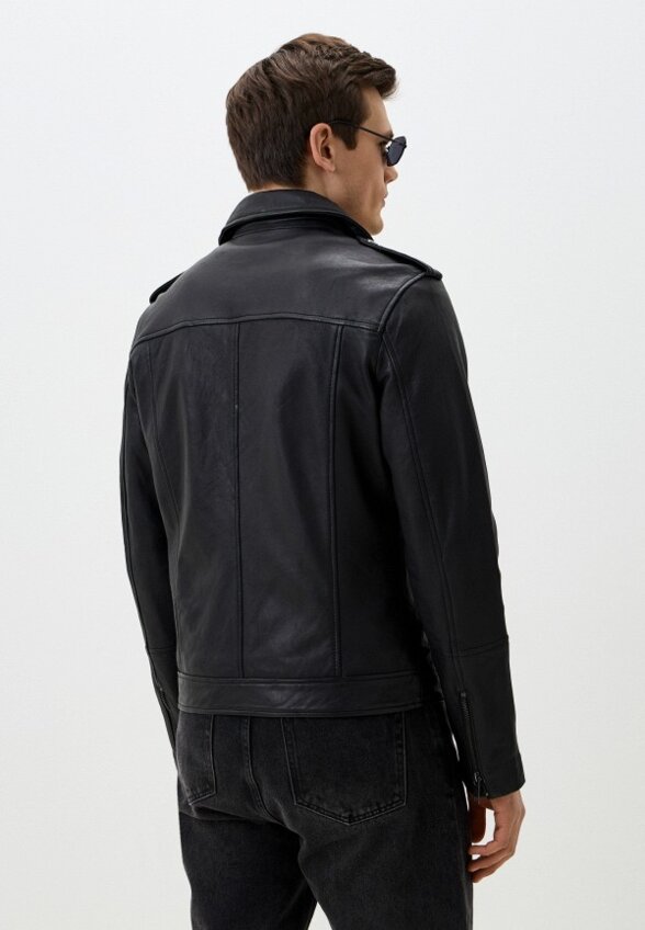 Косуха Urban Fashion for Men