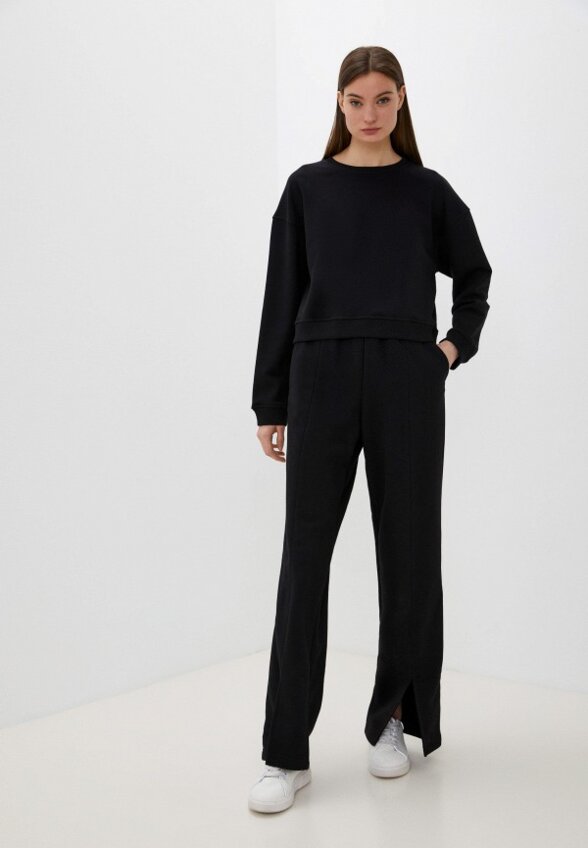 Костюм спортивный Mist