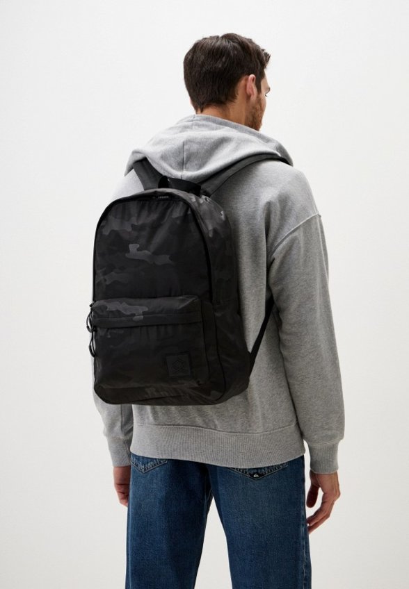 Рюкзак JC Just Clothes