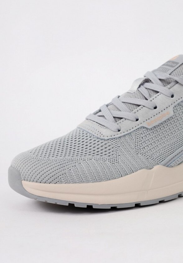 Кроссовки Baasploa