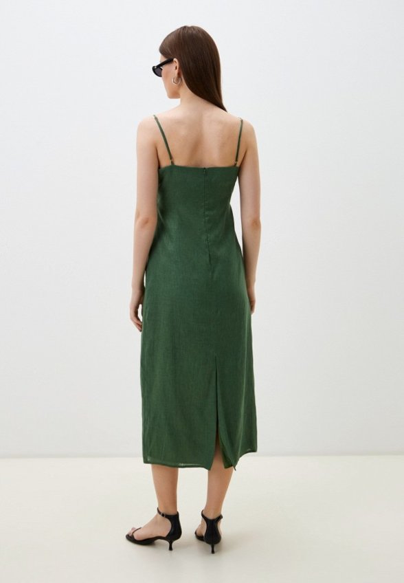 Сарафан Lusio