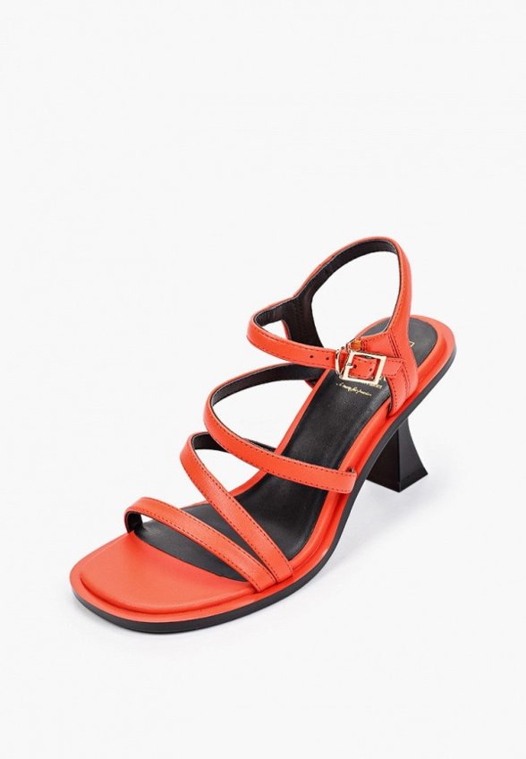 Босоножки Graciana