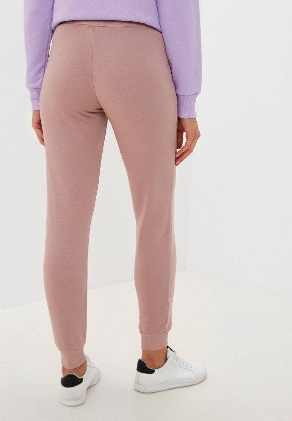 Брюки спортивные Скоро Мама