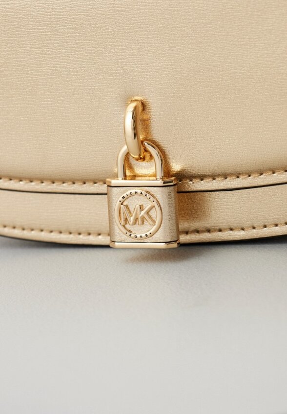 Сумка Michael Michael Kors