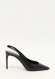 Saint Laurent Shoes1  - превью