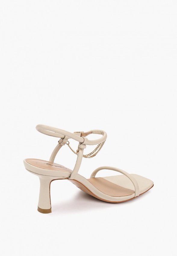 Босоножки Corso Como